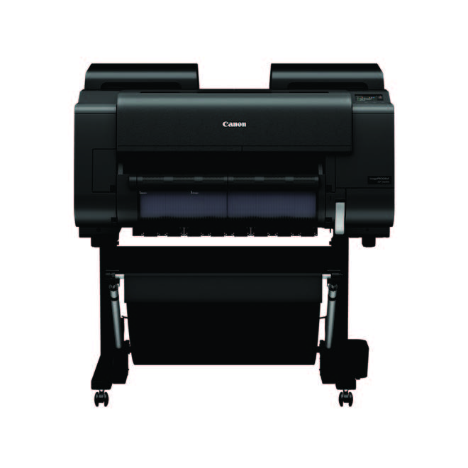 Canon_Page_02