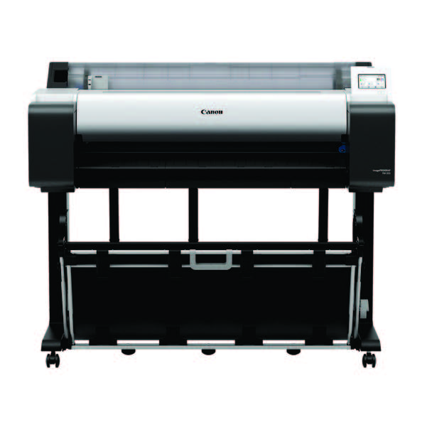 Canon_Page_18