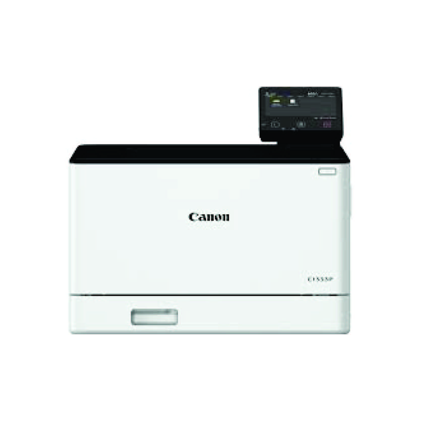 Canon_Page_19