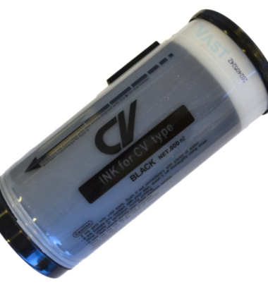 Riso Compatible CV 3030 Ink (800cc)