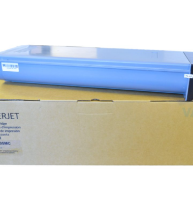 HP X3A67A / E72525/72530/72535 Compatible Black Toner