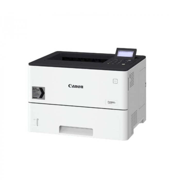 canon-1643p