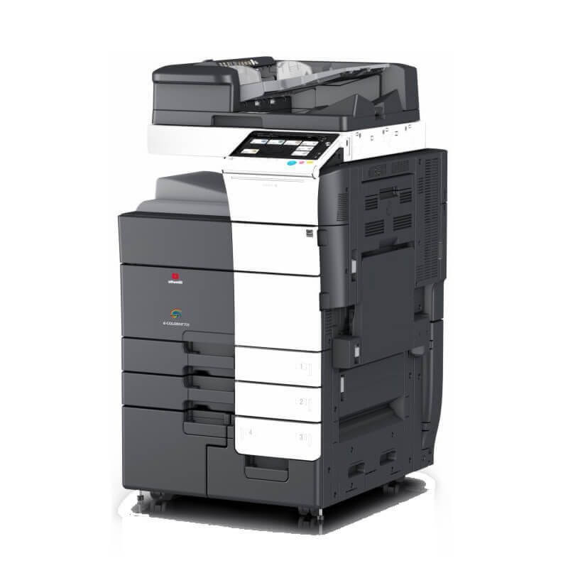 olivetti-d-color-mf759-plus-multifunction-printer